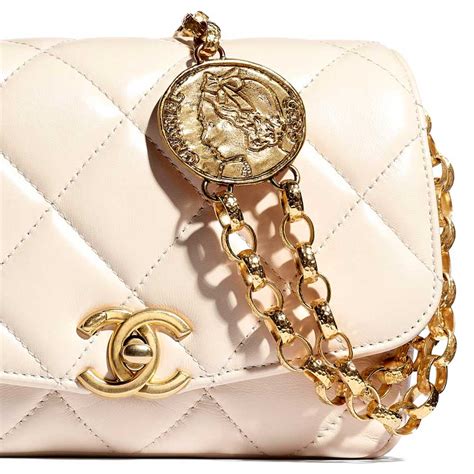 borsa toy chanel|borse chanel prezzi.